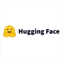 hugging face hugging face