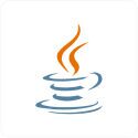 java-logo