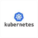 jubernetes-logo