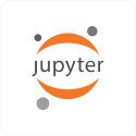 jupyter-logo