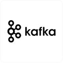 kafka-logo
