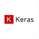 keras-logo