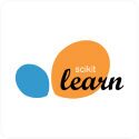 learn-logo