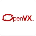 logos-v2 logos-v2