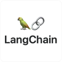 longchain longchain