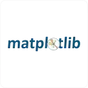 matplotlib matplotlib