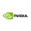 nvidia nvidia
