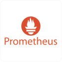 prometheus-logo