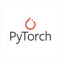 pytorch-logo
