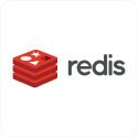redis-logo