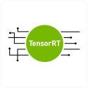 rt-logo