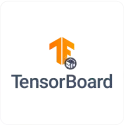 tensorboard tensorboard