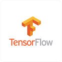 tesnor-logo