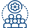 Certified Software Engineers Certified Software Engineers