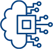 Continuous AI Model Training Continuous AI Model Training