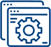 Customized Innovative Tools Customized Innovative Tools
