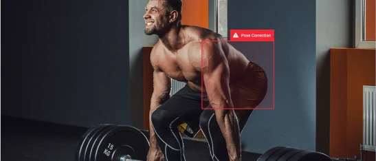 Injury Prevention Injury Prevention