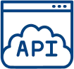 License Plate Detection API