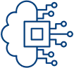 License Plate Detection Pre-Built Model