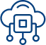 On-Premise & Cloud