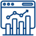 Operational Analytics Dashboard