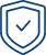 Security Alerts & Event Triggers