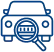 Smart Plate Recognition