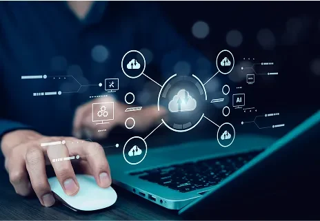 Telecommunications & Media