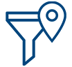 Filter by Location Filter by Location