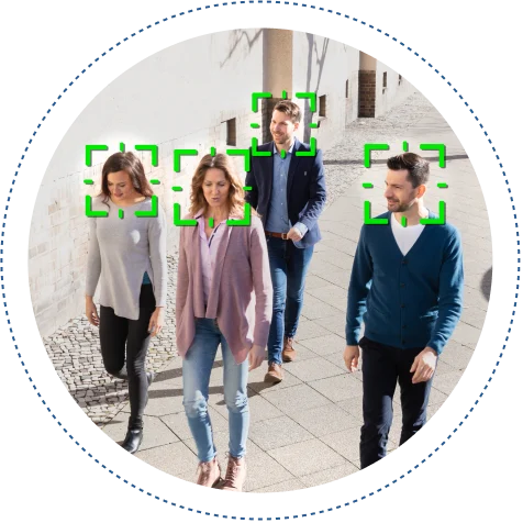 How Does Folio3 AI Face Recognition Software Work_ How Does Folio3 AI Face Recognition Software Work_