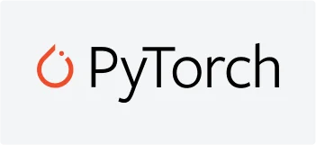 Pytorch Pytorch