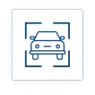 Real-Time Detection & Counting Real-Time Detection & Counting