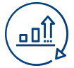 Scalable Business Operations Scalable Business Operations