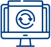 Time-Consuming Video Reviews Time-Consuming Video Reviews