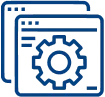 Versatile Deployment Versatile Deployment