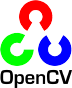 Open CV Open CV