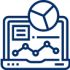 ico-advanced-computational-imaging-min Advanced Computational Imaging