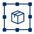 Object Recognition Object Recognition