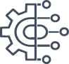 machine learning and app development machine learning and app development