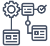 structure data structure data