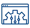 Accessibility Accessibility