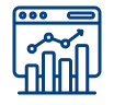Analytical Support for Decision Making Analytical Support for Decision Making