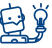 Continuous AI Model Training Continuous AI Model Training