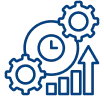 Data-Driven Insights Data-Driven Insights