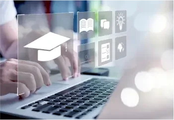 Intelligent Content Management_ Intelligent Content Management_