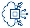Intelligent Tutoring Systems Intelligent Tutoring Systems