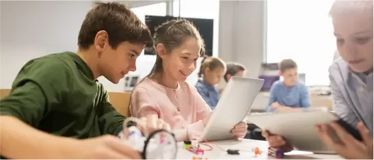 Learner Supporting AI_ Learner Supporting AI