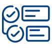 Task Automation Task Automation