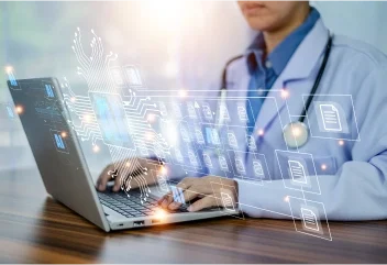 Automated Administrative Tasks Automated Administrative Tasks
