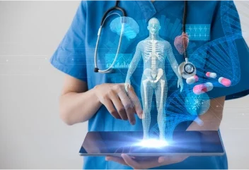 Better Patient Care Better Patient Care